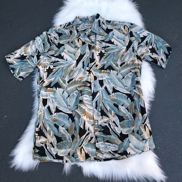 Cooke Street Other - 🔹 Men’s Cooke Street Shirt